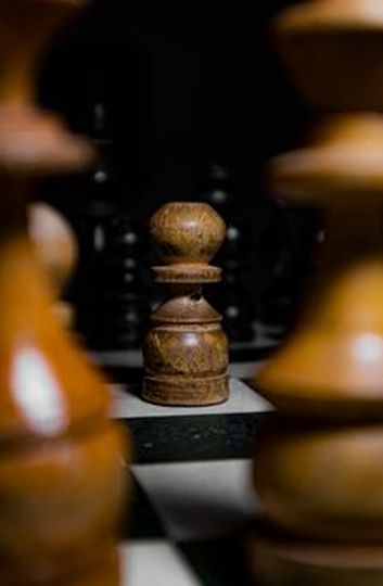 bảo mật Kubet