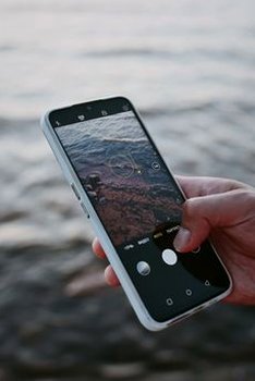 bảo mật Kubet