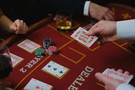 bảo mật Kubet