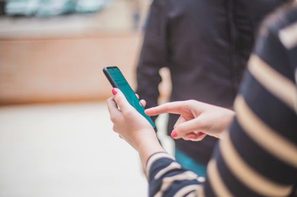 bảo mật Kubet