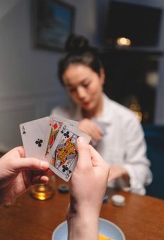 bảo mật Kubet