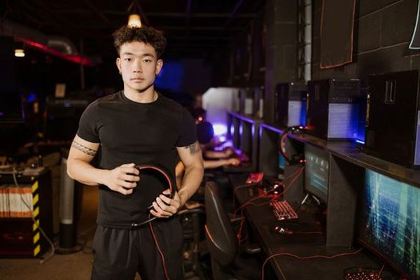 bảo mật Kubet