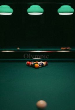 game live casino trực tuyến Nohu