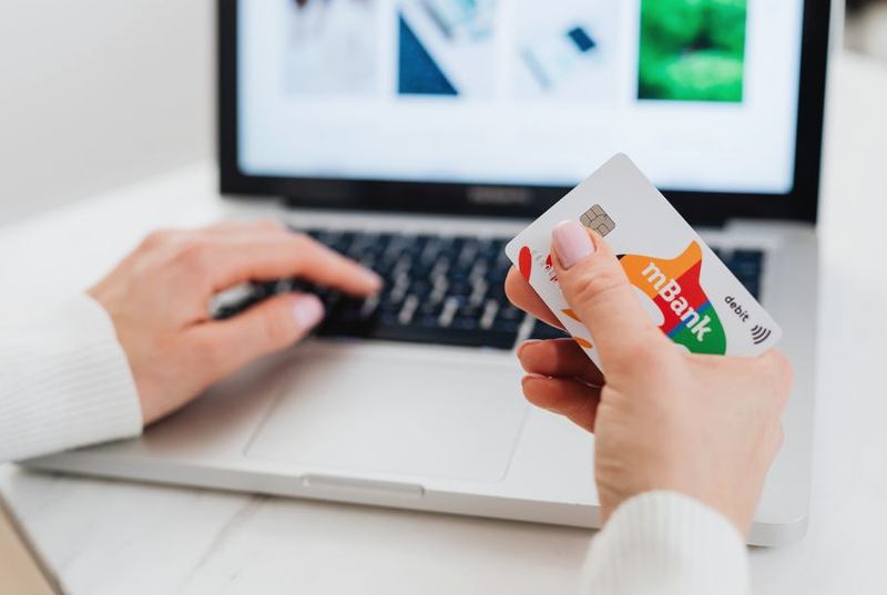 bảo mật Kubet
