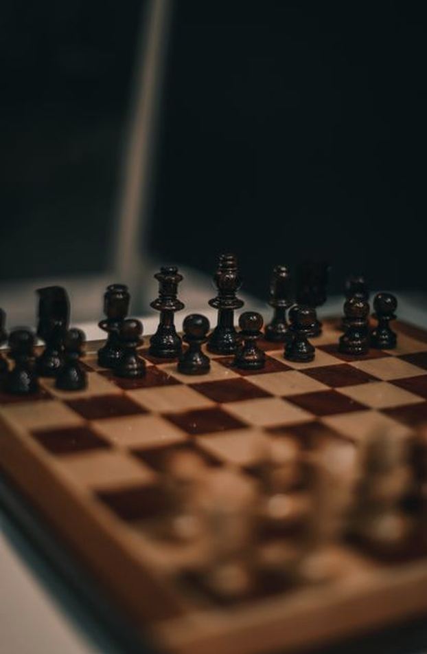 bảo mật Kubet