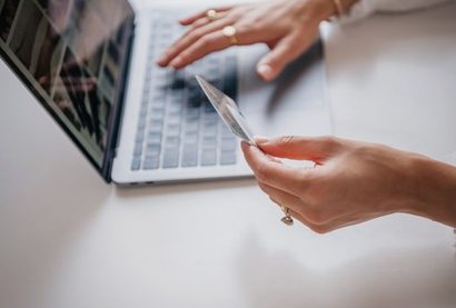 bảo mật Kubet