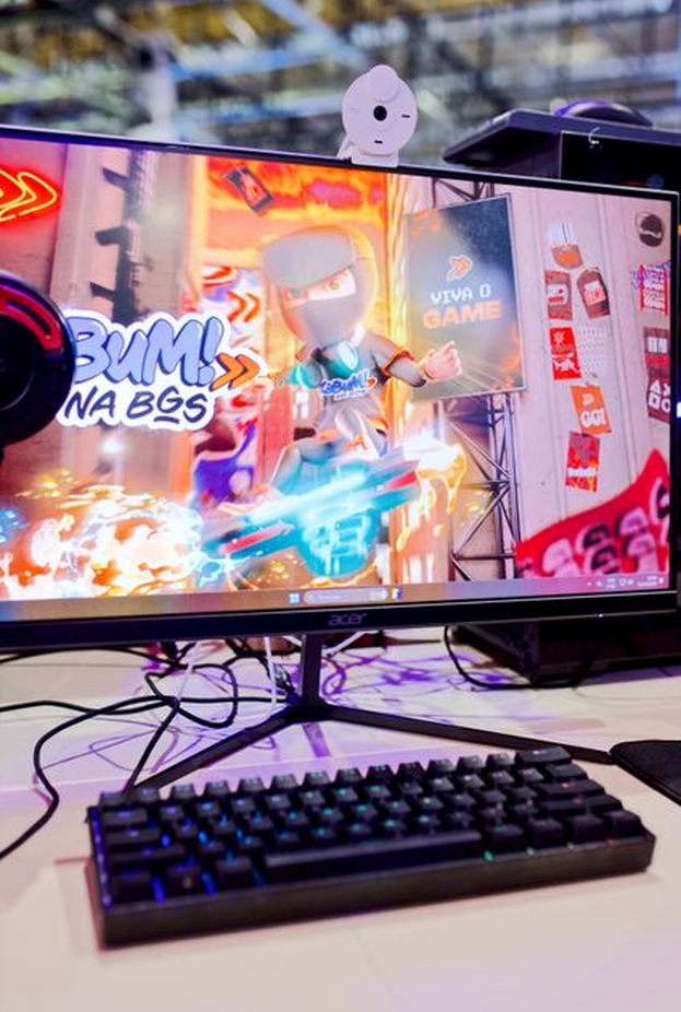 bảo mật Kubet